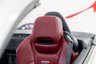 USED 2012 12 MERCEDES-BENZ SLK 5.5 SLK55 AMG 2d 421 BHP GREAT SPEC LOW OWNERSHIP