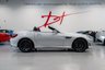 USED 2012 12 MERCEDES-BENZ SLK 5.5 SLK55 AMG 2d 421 BHP GREAT SPEC LOW OWNERSHIP