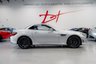 USED 2012 12 MERCEDES-BENZ SLK 5.5 SLK55 AMG 2d 421 BHP GREAT SPEC LOW OWNERSHIP