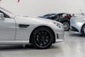USED 2012 12 MERCEDES-BENZ SLK 5.5 SLK55 AMG 2d 421 BHP GREAT SPEC LOW OWNERSHIP