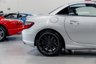 USED 2012 12 MERCEDES-BENZ SLK 5.5 SLK55 AMG 2d 421 BHP GREAT SPEC LOW OWNERSHIP