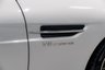 USED 2012 12 MERCEDES-BENZ SLK 5.5 SLK55 AMG 2d 421 BHP GREAT SPEC LOW OWNERSHIP