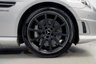 USED 2012 12 MERCEDES-BENZ SLK 5.5 SLK55 AMG 2d 421 BHP GREAT SPEC LOW OWNERSHIP