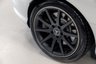 USED 2012 12 MERCEDES-BENZ SLK 5.5 SLK55 AMG 2d 421 BHP GREAT SPEC LOW OWNERSHIP