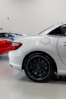USED 2012 12 MERCEDES-BENZ SLK 5.5 SLK55 AMG 2d 421 BHP GREAT SPEC LOW OWNERSHIP