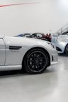 USED 2012 12 MERCEDES-BENZ SLK 5.5 SLK55 AMG 2d 421 BHP GREAT SPEC LOW OWNERSHIP