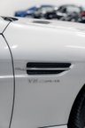 USED 2012 12 MERCEDES-BENZ SLK 5.5 SLK55 AMG 2d 421 BHP GREAT SPEC LOW OWNERSHIP