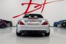 USED 2012 12 MERCEDES-BENZ SLK 5.5 SLK55 AMG 2d 421 BHP GREAT SPEC LOW OWNERSHIP