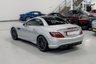 USED 2012 12 MERCEDES-BENZ SLK 5.5 SLK55 AMG 2d 421 BHP GREAT SPEC LOW OWNERSHIP