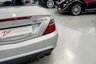 USED 2012 12 MERCEDES-BENZ SLK 5.5 SLK55 AMG 2d 421 BHP GREAT SPEC LOW OWNERSHIP