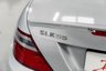 USED 2012 12 MERCEDES-BENZ SLK 5.5 SLK55 AMG 2d 421 BHP GREAT SPEC LOW OWNERSHIP