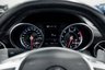 USED 2012 12 MERCEDES-BENZ SLK 5.5 SLK55 AMG 2d 421 BHP GREAT SPEC LOW OWNERSHIP