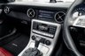 USED 2012 12 MERCEDES-BENZ SLK 5.5 SLK55 AMG 2d 421 BHP GREAT SPEC LOW OWNERSHIP