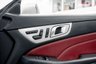 USED 2012 12 MERCEDES-BENZ SLK 5.5 SLK55 AMG 2d 421 BHP GREAT SPEC LOW OWNERSHIP