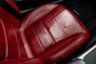 USED 2012 12 MERCEDES-BENZ SLK 5.5 SLK55 AMG 2d 421 BHP GREAT SPEC LOW OWNERSHIP