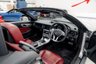 USED 2012 12 MERCEDES-BENZ SLK 5.5 SLK55 AMG 2d 421 BHP GREAT SPEC LOW OWNERSHIP
