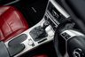 USED 2012 12 MERCEDES-BENZ SLK 5.5 SLK55 AMG 2d 421 BHP GREAT SPEC LOW OWNERSHIP