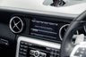 USED 2012 12 MERCEDES-BENZ SLK 5.5 SLK55 AMG 2d 421 BHP GREAT SPEC LOW OWNERSHIP
