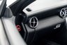 USED 2012 12 MERCEDES-BENZ SLK 5.5 SLK55 AMG 2d 421 BHP GREAT SPEC LOW OWNERSHIP