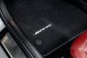 USED 2012 12 MERCEDES-BENZ SLK 5.5 SLK55 AMG 2d 421 BHP GREAT SPEC LOW OWNERSHIP