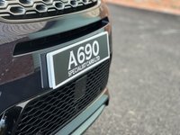 USED 2020 20 LAND ROVER DISCOVERY SPORT 2.0 D180 (178) R-Dynamic HSE [7 Seat] 5dr Automatic Euro 6 (Fixed Panoramic Sunroof, Rear View Camera, Apple CarPlay, Front Heated Seats) NATIONWIDE DELIVERY - RESERVE ONLINE TODAY