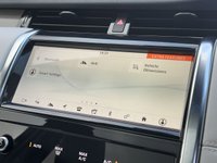 USED 2020 20 LAND ROVER DISCOVERY SPORT 2.0 D180 (178) R-Dynamic HSE [7 Seat] 5dr Automatic Euro 6 (Fixed Panoramic Sunroof, Rear View Camera, Apple CarPlay, Front Heated Seats) NATIONWIDE DELIVERY - RESERVE ONLINE TODAY