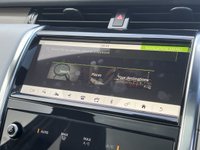 USED 2020 20 LAND ROVER DISCOVERY SPORT 2.0 D180 (178) R-Dynamic HSE [7 Seat] 5dr Automatic Euro 6 (Fixed Panoramic Sunroof, Rear View Camera, Apple CarPlay, Front Heated Seats) NATIONWIDE DELIVERY - RESERVE ONLINE TODAY