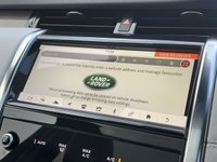 USED 2020 20 LAND ROVER DISCOVERY SPORT 2.0 D180 (178) R-Dynamic HSE [7 Seat] 5dr Automatic Euro 6 (Fixed Panoramic Sunroof, Rear View Camera, Apple CarPlay, Front Heated Seats) NATIONWIDE DELIVERY - RESERVE ONLINE TODAY