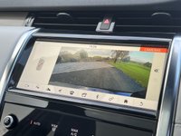 USED 2020 20 LAND ROVER DISCOVERY SPORT 2.0 D180 (178) R-Dynamic HSE [7 Seat] 5dr Automatic Euro 6 (Fixed Panoramic Sunroof, Rear View Camera, Apple CarPlay, Front Heated Seats) NATIONWIDE DELIVERY - RESERVE ONLINE TODAY
