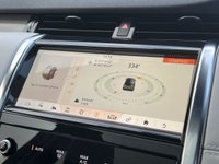 USED 2020 20 LAND ROVER DISCOVERY SPORT 2.0 D180 (178) R-Dynamic HSE [7 Seat] 5dr Automatic Euro 6 (Fixed Panoramic Sunroof, Rear View Camera, Apple CarPlay, Front Heated Seats) NATIONWIDE DELIVERY - RESERVE ONLINE TODAY