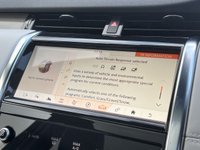 USED 2020 20 LAND ROVER DISCOVERY SPORT 2.0 D180 (178) R-Dynamic HSE [7 Seat] 5dr Automatic Euro 6 (Fixed Panoramic Sunroof, Rear View Camera, Apple CarPlay, Front Heated Seats) NATIONWIDE DELIVERY - RESERVE ONLINE TODAY
