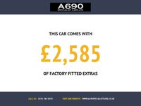 USED 2020 20 LAND ROVER DISCOVERY SPORT 2.0 D180 (178) R-Dynamic HSE [7 Seat] 5dr Automatic Euro 6 (Fixed Panoramic Sunroof, Rear View Camera, Apple CarPlay, Front Heated Seats) NATIONWIDE DELIVERY - RESERVE ONLINE TODAY