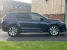 USED 2020 20 LAND ROVER DISCOVERY SPORT 2.0 D180 (178) R-Dynamic HSE [7 Seat] 5dr Automatic Euro 6 (Fixed Panoramic Sunroof, Rear View Camera, Apple CarPlay, Front Heated Seats) NATIONWIDE DELIVERY - RESERVE ONLINE TODAY
