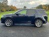 USED 2020 20 LAND ROVER DISCOVERY SPORT 2.0 D180 (178) R-Dynamic HSE [7 Seat] 5dr Automatic Euro 6 (Fixed Panoramic Sunroof, Rear View Camera, Apple CarPlay, Front Heated Seats) NATIONWIDE DELIVERY - RESERVE ONLINE TODAY