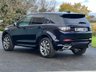 USED 2020 20 LAND ROVER DISCOVERY SPORT 2.0 D180 (178) R-Dynamic HSE [7 Seat] 5dr Automatic Euro 6 (Fixed Panoramic Sunroof, Rear View Camera, Apple CarPlay, Front Heated Seats) NATIONWIDE DELIVERY - RESERVE ONLINE TODAY