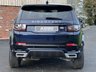 USED 2020 20 LAND ROVER DISCOVERY SPORT 2.0 D180 (178) R-Dynamic HSE [7 Seat] 5dr Automatic Euro 6 (Fixed Panoramic Sunroof, Rear View Camera, Apple CarPlay, Front Heated Seats) NATIONWIDE DELIVERY - RESERVE ONLINE TODAY