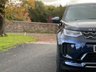 USED 2020 20 LAND ROVER DISCOVERY SPORT 2.0 D180 (178) R-Dynamic HSE [7 Seat] 5dr Automatic Euro 6 (Fixed Panoramic Sunroof, Rear View Camera, Apple CarPlay, Front Heated Seats) NATIONWIDE DELIVERY - RESERVE ONLINE TODAY