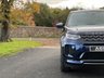 USED 2020 20 LAND ROVER DISCOVERY SPORT 2.0 D180 (178) R-Dynamic HSE [7 Seat] 5dr Automatic Euro 6 (Fixed Panoramic Sunroof, Rear View Camera, Apple CarPlay, Front Heated Seats) NATIONWIDE DELIVERY - RESERVE ONLINE TODAY