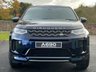 USED 2020 20 LAND ROVER DISCOVERY SPORT 2.0 D180 (178) R-Dynamic HSE [7 Seat] 5dr Automatic Euro 6 (Fixed Panoramic Sunroof, Rear View Camera, Apple CarPlay, Front Heated Seats) NATIONWIDE DELIVERY - RESERVE ONLINE TODAY