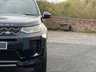 USED 2020 20 LAND ROVER DISCOVERY SPORT 2.0 D180 (178) R-Dynamic HSE [7 Seat] 5dr Automatic Euro 6 (Fixed Panoramic Sunroof, Rear View Camera, Apple CarPlay, Front Heated Seats) NATIONWIDE DELIVERY - RESERVE ONLINE TODAY