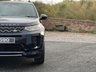 USED 2020 20 LAND ROVER DISCOVERY SPORT 2.0 D180 (178) R-Dynamic HSE [7 Seat] 5dr Automatic Euro 6 (Fixed Panoramic Sunroof, Rear View Camera, Apple CarPlay, Front Heated Seats) NATIONWIDE DELIVERY - RESERVE ONLINE TODAY