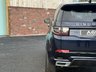 USED 2020 20 LAND ROVER DISCOVERY SPORT 2.0 D180 (178) R-Dynamic HSE [7 Seat] 5dr Automatic Euro 6 (Fixed Panoramic Sunroof, Rear View Camera, Apple CarPlay, Front Heated Seats) NATIONWIDE DELIVERY - RESERVE ONLINE TODAY