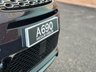 USED 2020 20 LAND ROVER DISCOVERY SPORT 2.0 D180 (178) R-Dynamic HSE [7 Seat] 5dr Automatic Euro 6 (Fixed Panoramic Sunroof, Rear View Camera, Apple CarPlay, Front Heated Seats) NATIONWIDE DELIVERY - RESERVE ONLINE TODAY