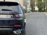 USED 2020 20 LAND ROVER DISCOVERY SPORT 2.0 D180 (178) R-Dynamic HSE [7 Seat] 5dr Automatic Euro 6 (Fixed Panoramic Sunroof, Rear View Camera, Apple CarPlay, Front Heated Seats) NATIONWIDE DELIVERY - RESERVE ONLINE TODAY