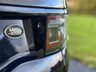 USED 2020 20 LAND ROVER DISCOVERY SPORT 2.0 D180 (178) R-Dynamic HSE [7 Seat] 5dr Automatic Euro 6 (Fixed Panoramic Sunroof, Rear View Camera, Apple CarPlay, Front Heated Seats) NATIONWIDE DELIVERY - RESERVE ONLINE TODAY