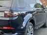 USED 2020 20 LAND ROVER DISCOVERY SPORT 2.0 D180 (178) R-Dynamic HSE [7 Seat] 5dr Automatic Euro 6 (Fixed Panoramic Sunroof, Rear View Camera, Apple CarPlay, Front Heated Seats) NATIONWIDE DELIVERY - RESERVE ONLINE TODAY