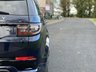 USED 2020 20 LAND ROVER DISCOVERY SPORT 2.0 D180 (178) R-Dynamic HSE [7 Seat] 5dr Automatic Euro 6 (Fixed Panoramic Sunroof, Rear View Camera, Apple CarPlay, Front Heated Seats) NATIONWIDE DELIVERY - RESERVE ONLINE TODAY