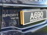 USED 2020 20 LAND ROVER DISCOVERY SPORT 2.0 D180 (178) R-Dynamic HSE [7 Seat] 5dr Automatic Euro 6 (Fixed Panoramic Sunroof, Rear View Camera, Apple CarPlay, Front Heated Seats) NATIONWIDE DELIVERY - RESERVE ONLINE TODAY