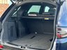USED 2020 20 LAND ROVER DISCOVERY SPORT 2.0 D180 (178) R-Dynamic HSE [7 Seat] 5dr Automatic Euro 6 (Fixed Panoramic Sunroof, Rear View Camera, Apple CarPlay, Front Heated Seats) NATIONWIDE DELIVERY - RESERVE ONLINE TODAY