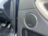 USED 2020 20 LAND ROVER DISCOVERY SPORT 2.0 D180 (178) R-Dynamic HSE [7 Seat] 5dr Automatic Euro 6 (Fixed Panoramic Sunroof, Rear View Camera, Apple CarPlay, Front Heated Seats) NATIONWIDE DELIVERY - RESERVE ONLINE TODAY